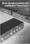 Revac 1976 61.jpg